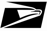 <b>Free shipping</b> across U.S