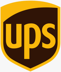 Free shipping across U.S